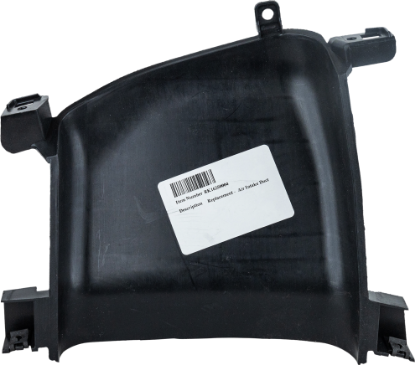 Picture of Air Intake Duct