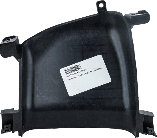 Picture of Air Intake Duct