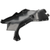 Picture of Engine Splash Shield