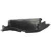 Picture of Engine Splash Shield