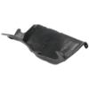 Picture of Engine Splash Shield