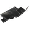 Picture of Engine Splash Shield