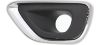 Picture of Fog Light Trim