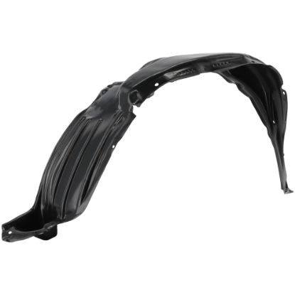 Picture of Fender Liner