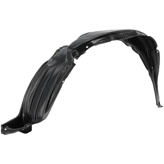 Picture of Fender Liner