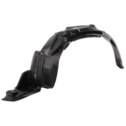 Picture of Fender Liner