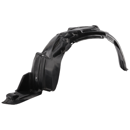 Picture of Fender Liner