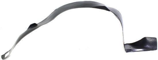 Picture of Fender Liner