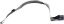 Picture of Fender Liner