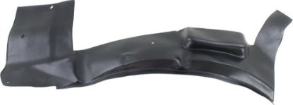 Picture of Fender Liner