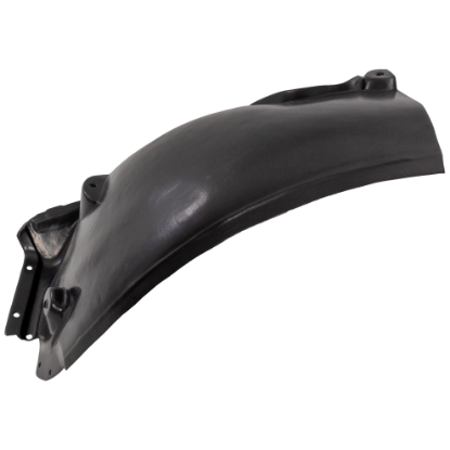 Picture of Fender Liner