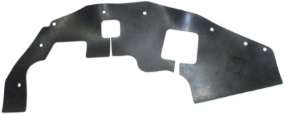 Picture of Engine Splash Shield