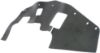 Picture of Engine Splash Shield