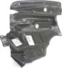 Picture of Engine Splash Shield