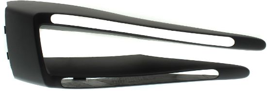 Picture of Grille Trim