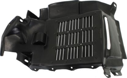 Picture of Fender Liner