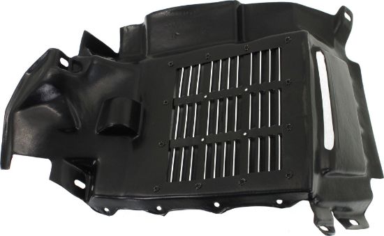 Picture of Fender Liner