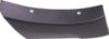 Picture of Quarter Panel Molding