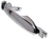 Picture of Exterior Door Handle