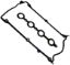 Picture of Valve Cover Gasket