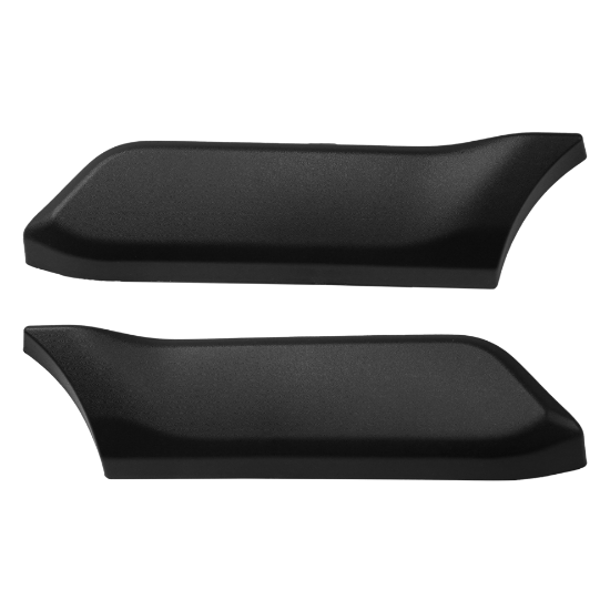 Picture of Bumper Trim