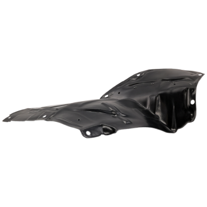 Picture of Fender Liner