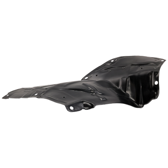 Picture of Fender Liner