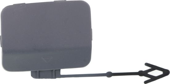 Picture of Tow Eye Cover