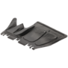 Picture of Engine Splash Shield