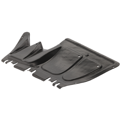 Picture of Engine Splash Shield