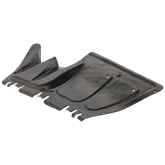 Picture of Engine Splash Shield