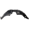Picture of Fender Liner