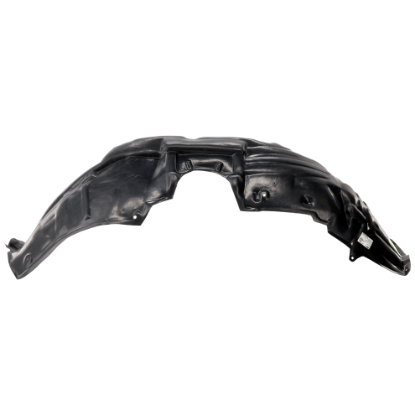 Picture of Fender Liner