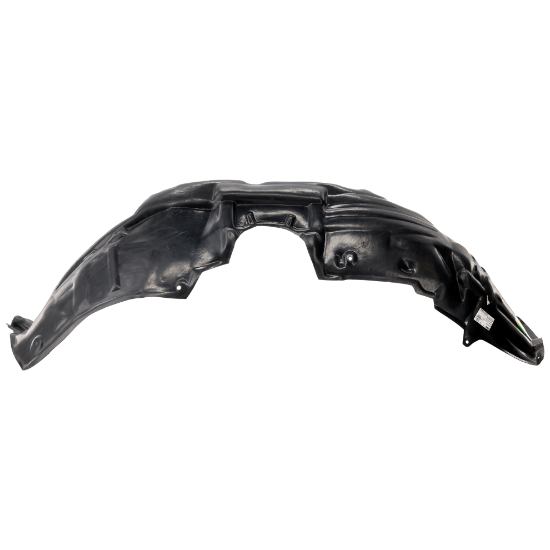 Picture of Fender Liner