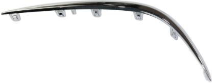 Picture of Grille Trim