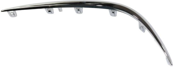 Picture of Grille Trim