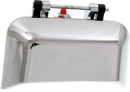 Picture of Exterior Door Handle