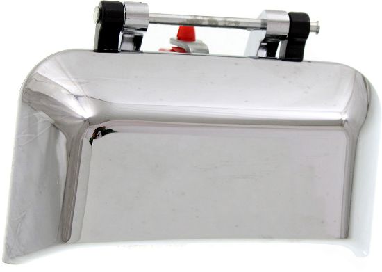 Picture of Exterior Door Handle