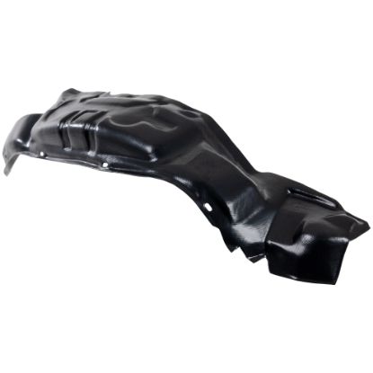 Picture of Fender Liner