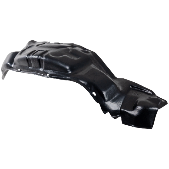 Picture of Fender Liner