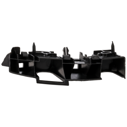 Picture of Fender Support