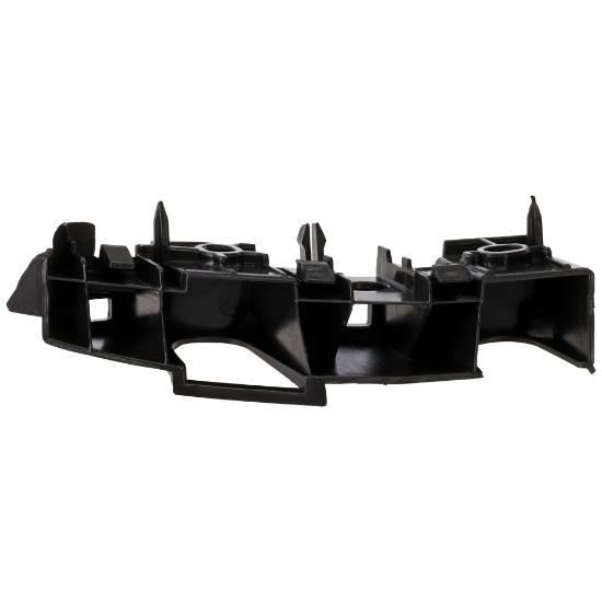 Picture of Fender Support