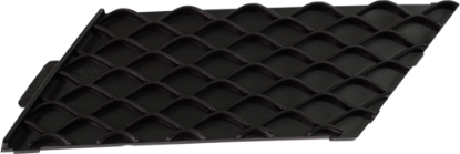 Picture of Tow Eye Cover