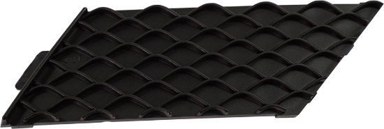 Picture of Tow Eye Cover