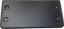 Picture of License Plate Bracket