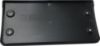 Picture of License Plate Bracket