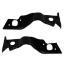 Picture of Bumper Bracket