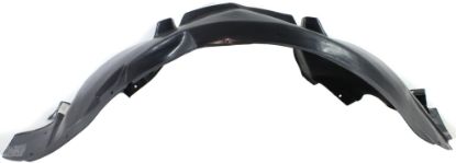 Picture of Fender Liner