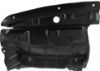 Picture of Engine Splash Shield