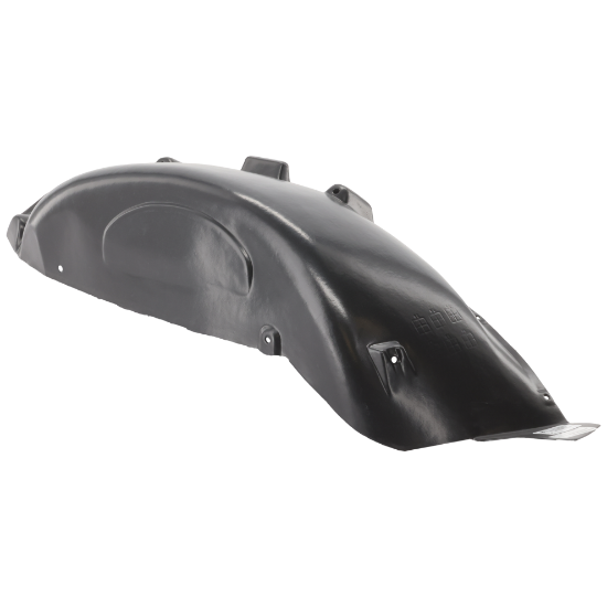 Picture of Fender Liner